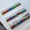 Sheenbow wholesale price mirror series nail powder
